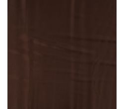 Viscose/EA Satin Olivia, Dark Brown