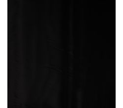 Viscose/EA Satin Olivia, Black