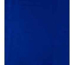 Viscose/EA Satin Olivia, Royal