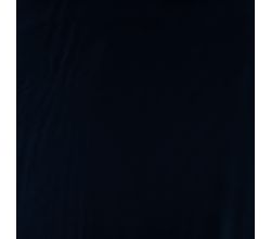 Viscose/EA Satin Olivia, Navy