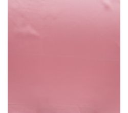 Satin De Luxe, Poudre