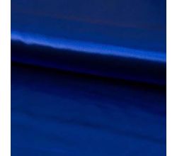 Satin De Luxe, Royal