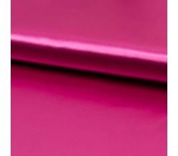 Satin De Luxe, Fuchsia
