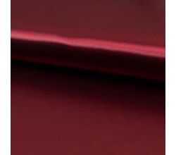Satin De Luxe, Bordeaux
