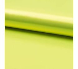 Satin De Luxe, Lime