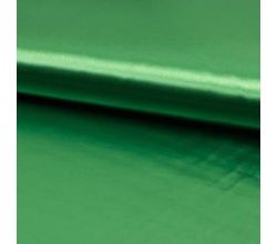 Satin De Luxe, Grass Green