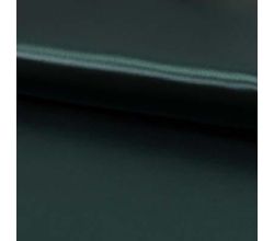 Satin De Luxe, Bottle