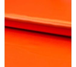 Satin De Luxe, Orange