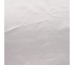 Satin De Luxe, Optical White