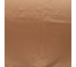 Satin De Luxe, Brown