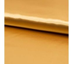 Satin De Luxe, Gold