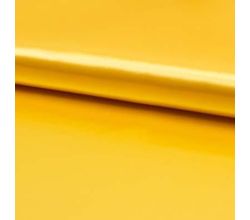 Satin De Luxe, Yellow