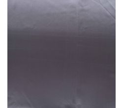 Satin De Luxe, Antracite