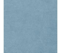 Nicky Velours Uni, Light Blue