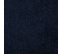 Nicky Velours Uni, Jeans