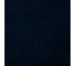 Nicky Velours Uni, Navy