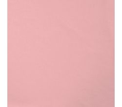 Nicky Velours Uni, Light Rose