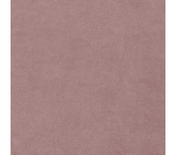 Nicky Velours Uni, Dusty Pink