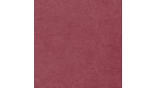 Nicky Velours Uni - Dark Dusty Pink