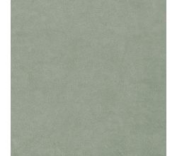 Nicky Velours Uni, Dusty Mint