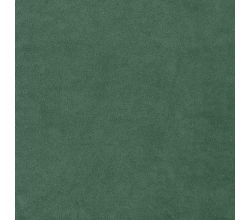 Nicky Velours Uni, Dark Dusty Mint