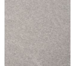 Nicky Velours Uni, Grey