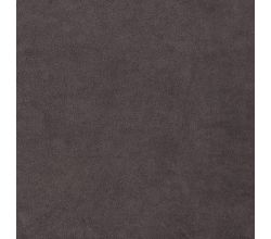 Nicky Velours Uni, Mouse, Grey