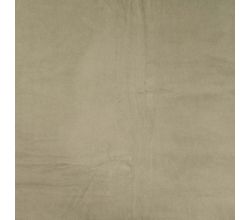 Nicky Velours Uni, Earth Khaki