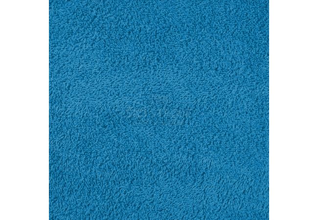 Towel Uni - Aqua