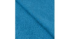 Towel Uni - Aqua