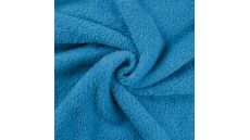 Towel Uni - Aqua