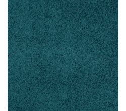 Towel Uni, Petrol