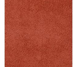 Towel Uni, Peach