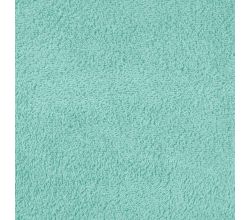 Towel Uni, Mint