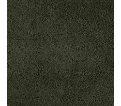 Towel Uni, Army