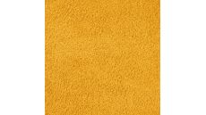 Towel Uni - Bright Yellow