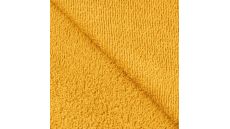 Towel Uni - Bright Yellow