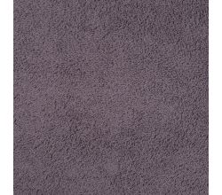 Towel Uni, Dusty Lilac
