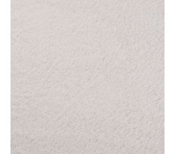 Towel Uni, Optical White