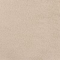 Towel Uni - Champagne