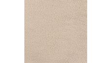 Towel Uni - Champagne