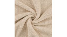 Towel Uni - Champagne