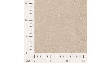 Towel Uni - Champagne