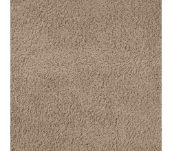 Towel Uni, Light Taupe