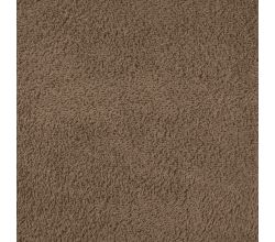 Towel Uni, Taupe