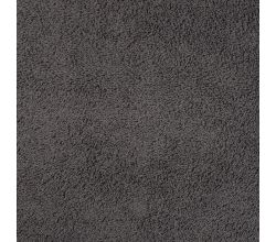 Towel Uni, Dark Grey