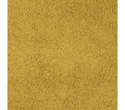 Towel Uni, Dusty Yellow