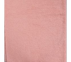Towel Uni