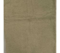Towel Uni