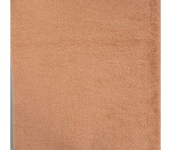 Towel Uni